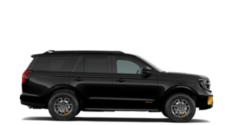 2027 Ford Expedition® External Image 1